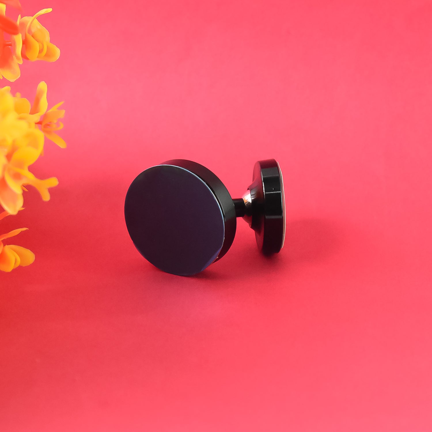 Magnetic Mobile Holder Stand Magnetic Mobile Holder Stand